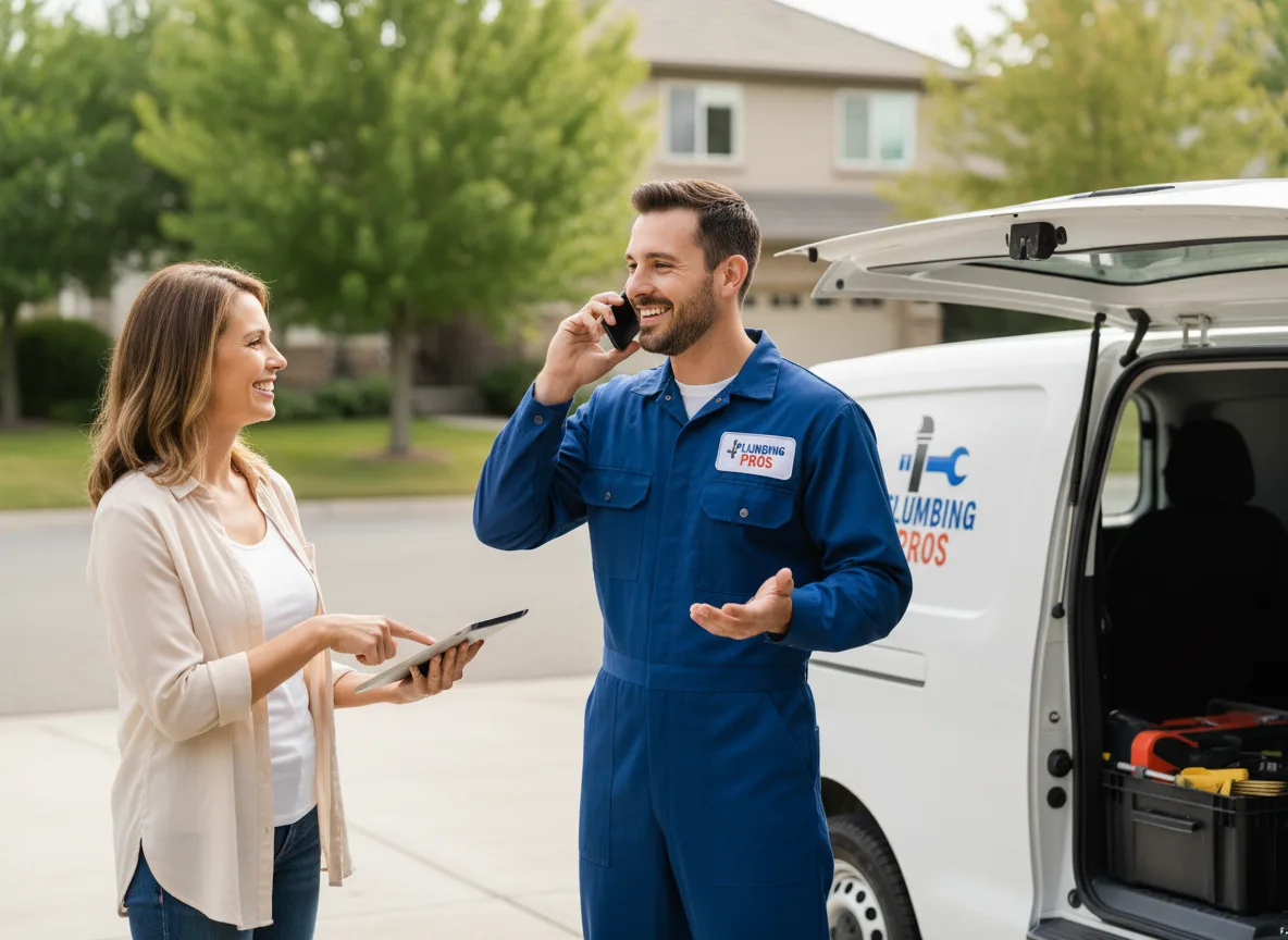 Water Heater Repair Lockbourne, OH FAQs